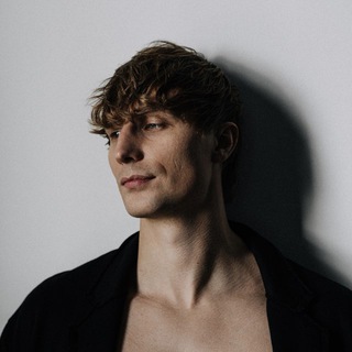 Аватар Telegram-канала Маленков Недвижимость