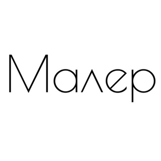Аватар Telegram-канала MALERCRY•тату•пирсинг
