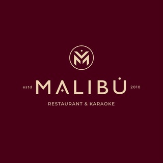 Аватар Telegram-канала Ресторан Малибу | Омск