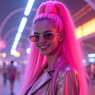 Аватар Telegram-канала ИНФОГРАФИКА ДЛЯ WB И OZON