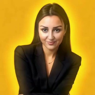 Аватар Telegram-канала 𐌿ρ᧐κᥲчᥲй Tеле-✈️-М с НУЛЯ ᥴ С᧐κ᧐᧘᧐ʙ᧐й М