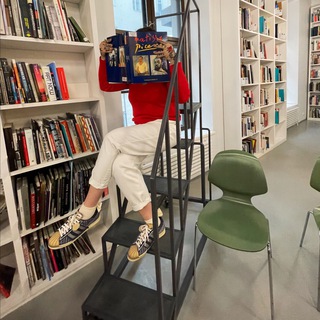 Аватар MALKA’S CULTURAL HOUSE . «Искусство — как Жизнь »