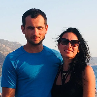 Аватар Майорка, где вам хорошо | Отдых без забот