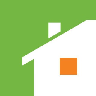 Аватар Telegram-канала Малоэтажная страна