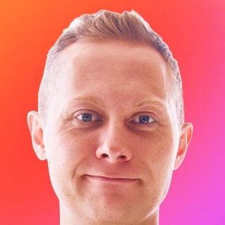 Аватар Telegram-канала Мальцев: Карьера. Маркетинг. AI.