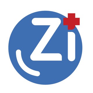 Аватар Здоровье Инфо