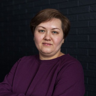 Аватар Моя сила: Сын, Бизнес и Я