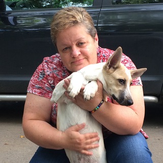 Аватар Telegram-канала Канал Мамы Кулича