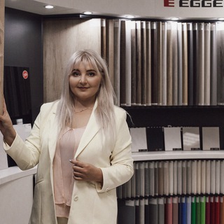 Аватар Telegram-канала МАМА МЕБЕЛИ НА СВЯЗИ