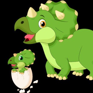 Аватар #МАМАНОРМ. Осознанное родительство