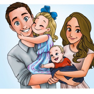 Аватар Мама и Папа: Воспитание и Развитие