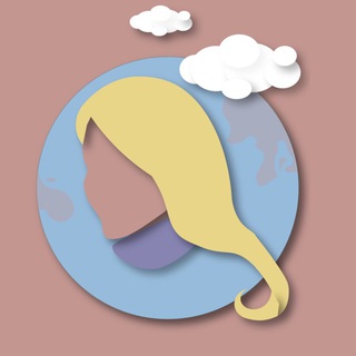 Аватар Планета детской психологии