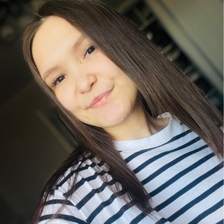Аватар Telegram-канала Декретный ФРИЛАНС 💸