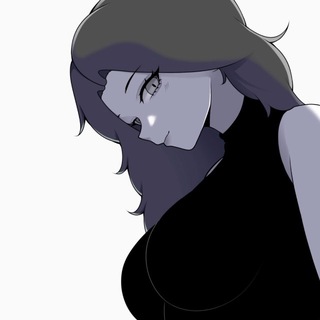 Аватар мама Шалфейка