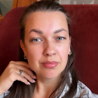 Аватар Telegram-канала Мама в бизнесе | секреты успеха