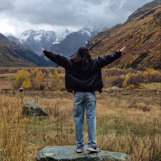 Аватар Telegram-канала Мама Знает