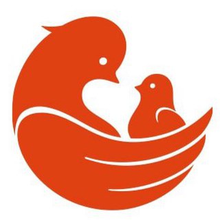 Аватар Клиника «Мать и Дитя» Красноярск