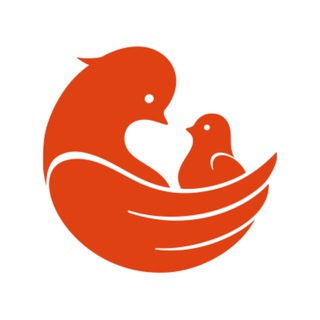 Аватар МАТЬ И ДИТЯ — канал о женском здоровье