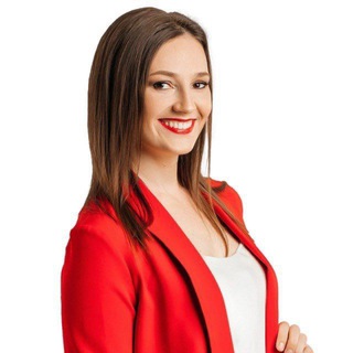 Аватар Pro деньги — Первая прибыль