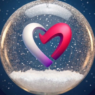 Аватар Telegram-канала МамаГуру — магазин детской и подростковой мебели