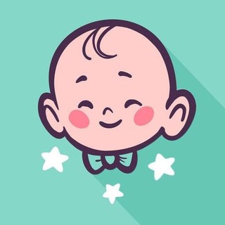 Аватар Telegram-канала МАМОЧКИ РАЗВИВАШКИ Волгоград
