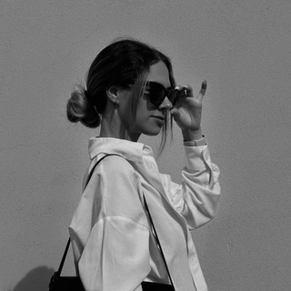 Аватар PR-агенты СМИ| Дзен| Блогеры| SMM