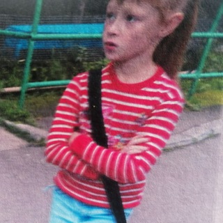 Аватар Telegram-канала Мама не проверяй