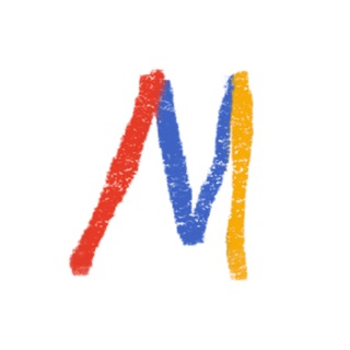 Аватар Мама-предприниматель • Live