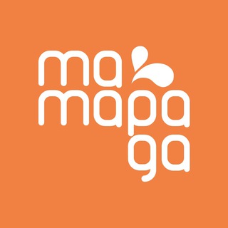 Аватар Telegram-канала Мама Рада