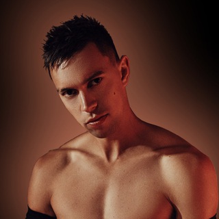 Аватар Telegram-канала МАМА СКАЗАЛА НЕТ