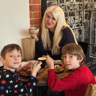 Аватар 📦 Эстетика и Домашний уют.