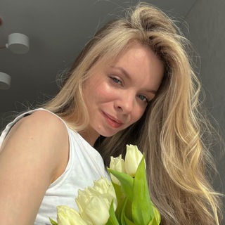 Аватар Вика,материнство & блог 🫂