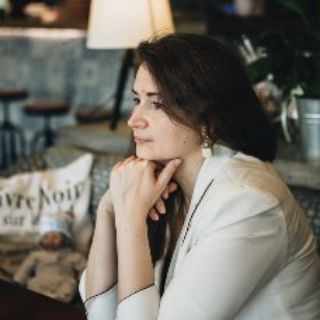 Аватар Telegram-канала mamino_molochko | Школа Будущих МАМ Новороссийск | Консультант по ГВ СНУ ПРИКОРМУ | Беременность | роды Новороссийск
