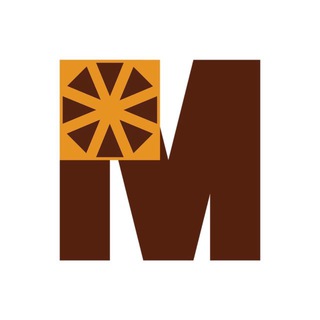 Аватар Telegram-канала Курорт Мамисон
