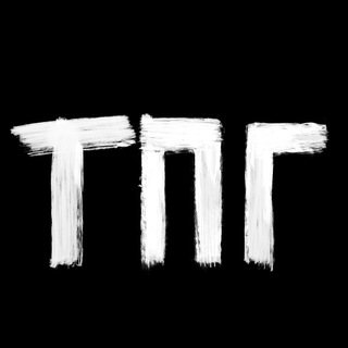Аватар Туалет пятой гимназии