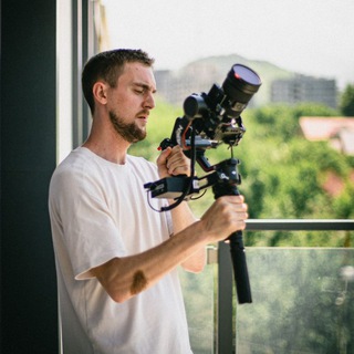 Аватар Мамкин dop
