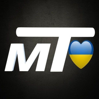 Аватар Telegram-канала Мамкин Трейдер