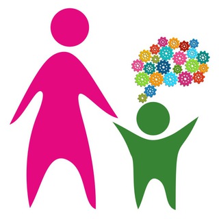 Аватар Счастливая Мамочка. Психология