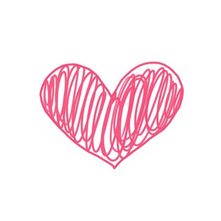 Аватар Telegram-канала Мамочки Кирова❤️