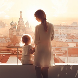 Аватар Москва Беременность | Материнство