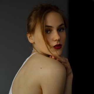 Аватар Telegram-канала ПСИХОЛОГ КПТ онлайн| Полина