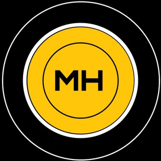 Аватар Telegram-канала МАМОНТОВО Новости