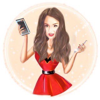 Аватар Мамы и дети Москва и М.О