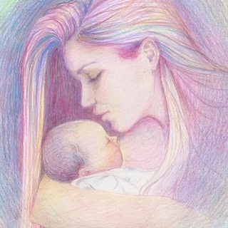 Аватар Telegram-канала МАМЫ ЕВПАТОРИЯ