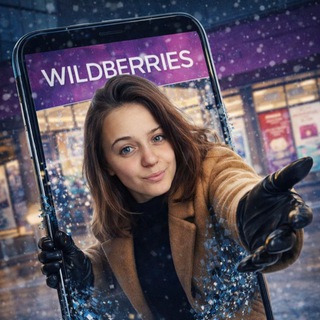 Аватар PRO маркетплейсы и реклама.