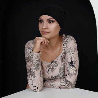 Аватар Менеджер по рекламе| Как заработать на закупке