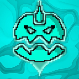 Аватар MIOS — лучшие игры на ios