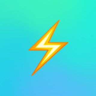 Аватар Telegram-канала МЫ ЗАРАБАТЫВАЕМ ТУТ🤑 Заработок / РАБОТА 💰