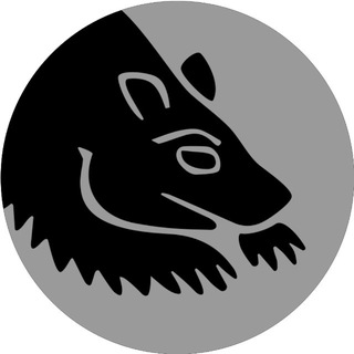 Аватар Мангазея