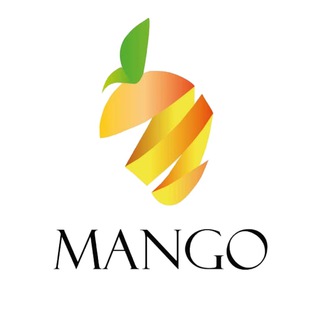 Аватар Уфа | фрукты • ягоды • овощи шоковой заморозки❄️